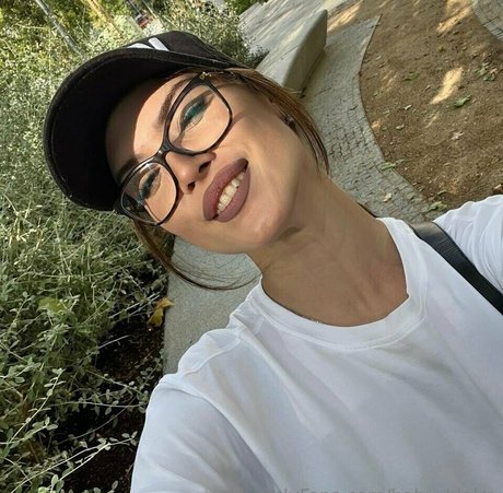 baby blaire onlyfans archive