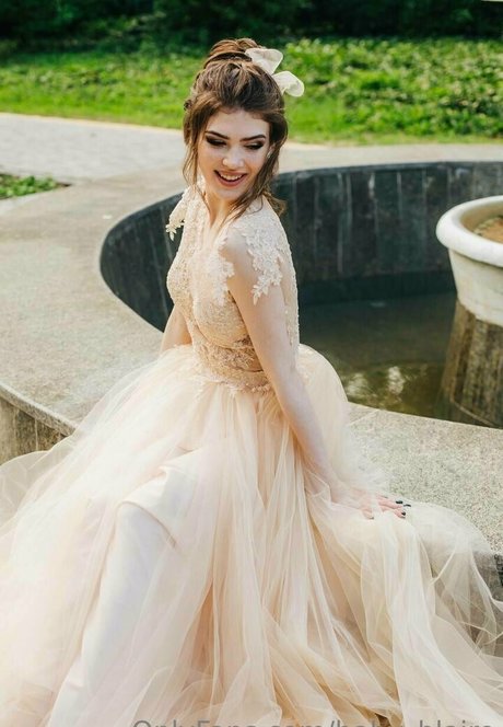 baby blaire nudes onlyfans