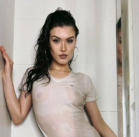 baby blaire onlyfans leaked