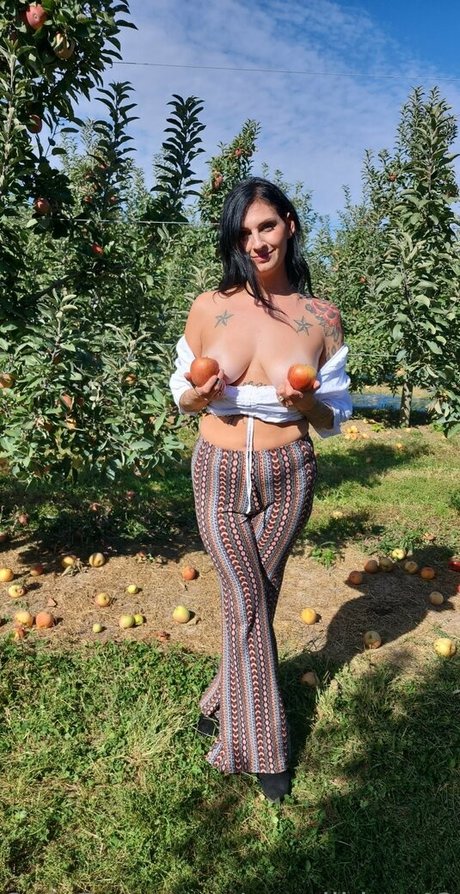 sexxi jess onlyfans sex