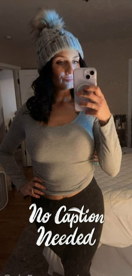 sexxi jess onlyfans pics leaked