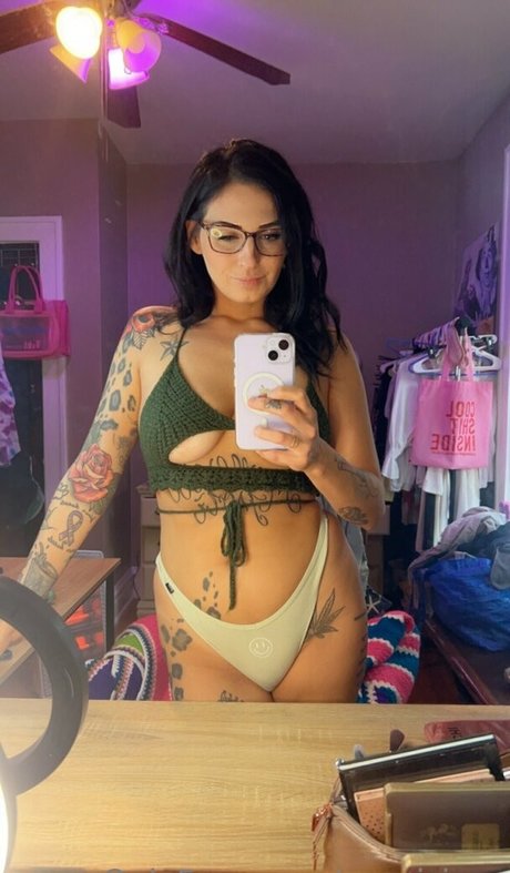 sexxi jess onlyfans leaks porn