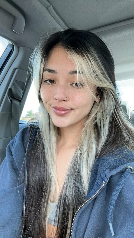 kikirivers onlyfans porn nude