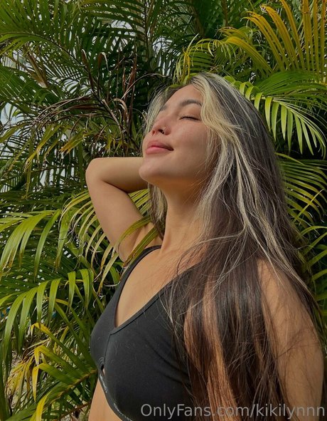 kikirivers onlyfans nudes