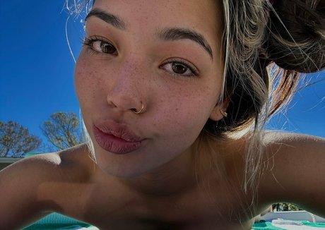 kikirivers onlyfans sextape