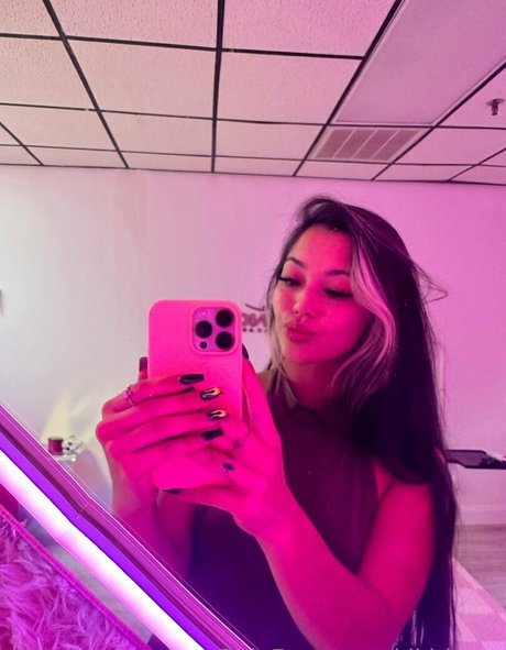 kikirivers onlyfans sexy