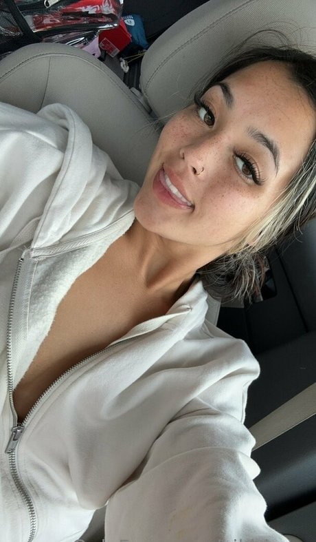 kikirivers free only fans