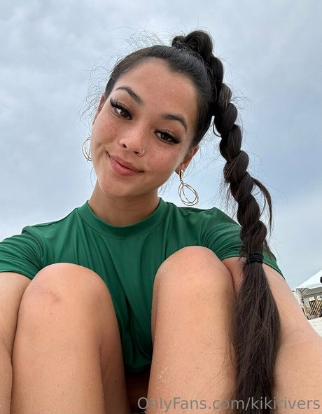 kikirivers onlyfans pics