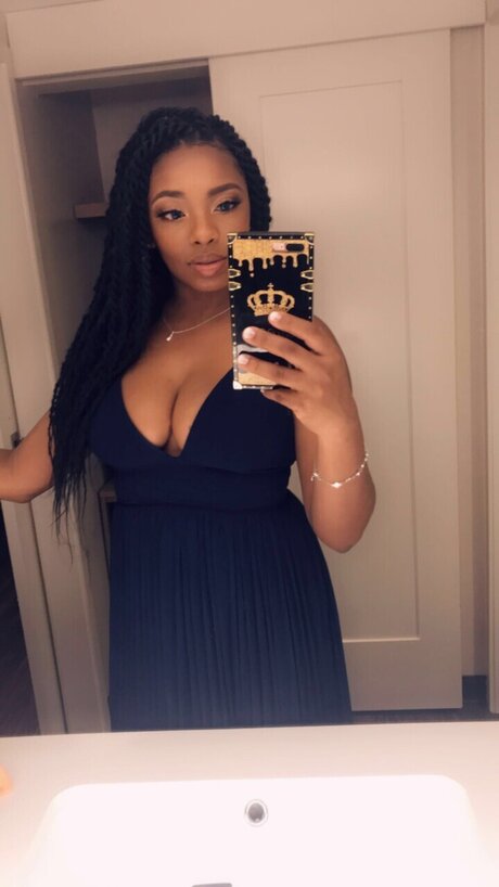 Deliciously Tasty_ onlyfans fotos