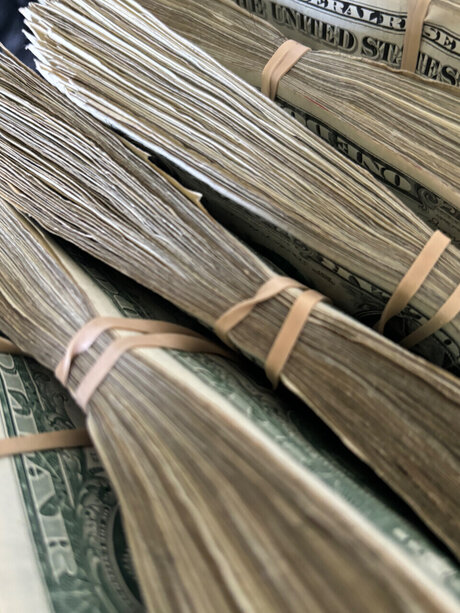 Welcome2Paradise_ nude only fans leaks