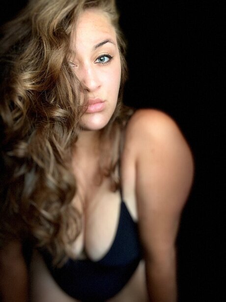 Ugotmefkdup onlyfans porn nude