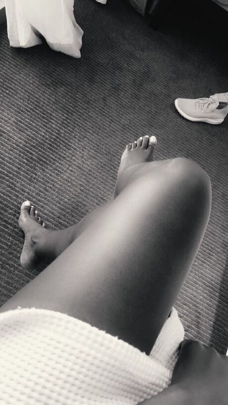 Chichika leak onlyfans