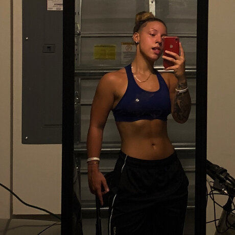 guapa leaked onlyfans sex tape