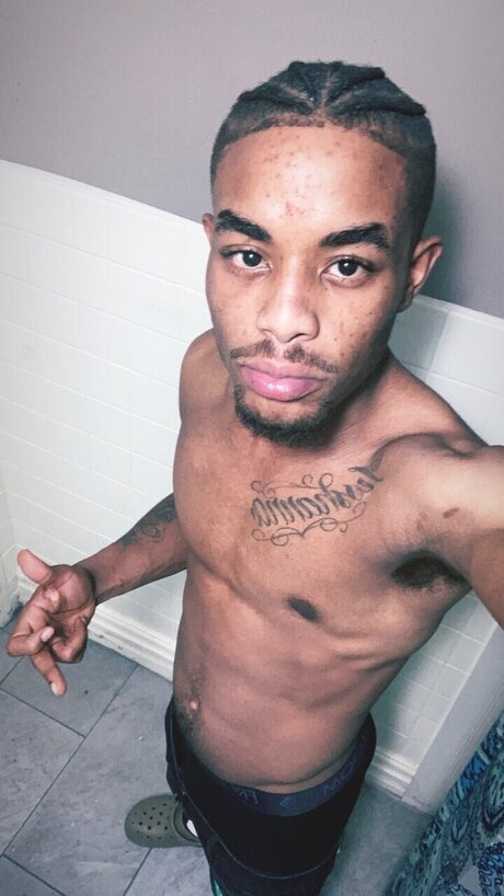 8xxxxburt onlyfans fuck