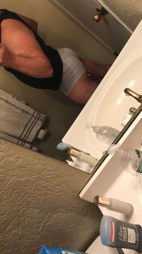 Digitalraw onlyfans leak sex