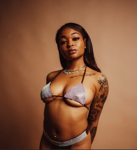 sloppy blowjob onlyfans free porn print