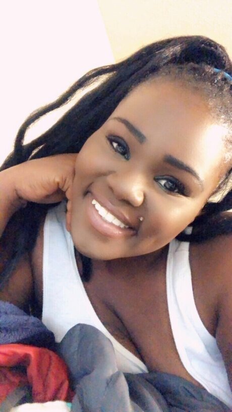 BitterSweet Goddess onlyfans nudes leak