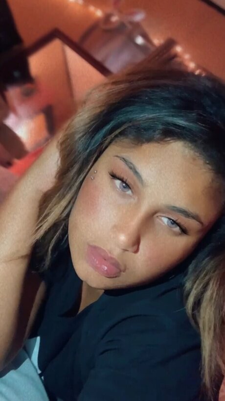 _Elishia LaShea porn leaked onlyfans