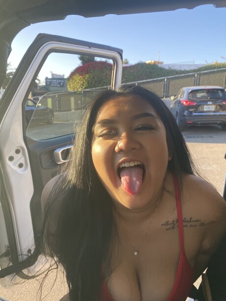 tasteofmalinaaa onlyfans