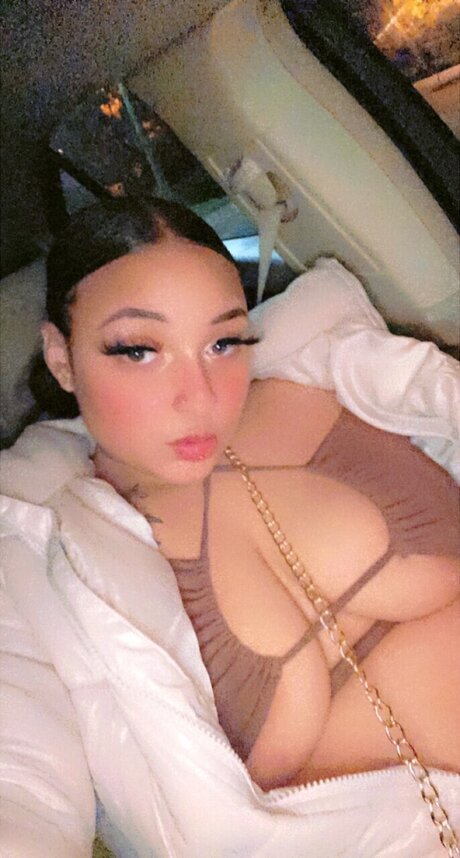 _ightBright leaked onlyfans.