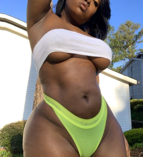 Lina Rae onlyfans for free