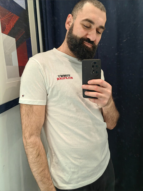 Gogov359 onlyfans naked