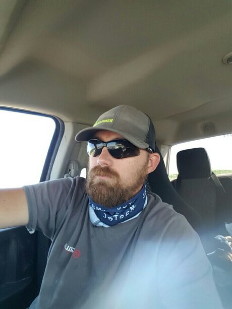 Jerry Harrelson free only fans