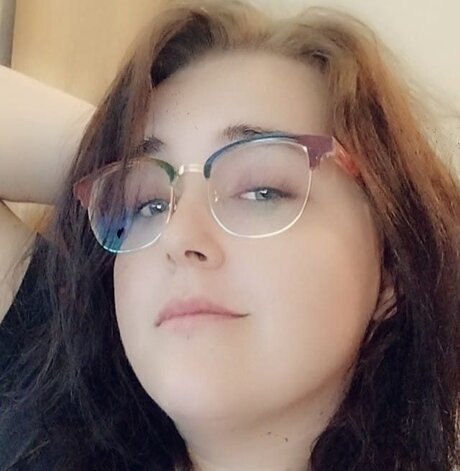 KatieMonster onlyfans leaked pictures