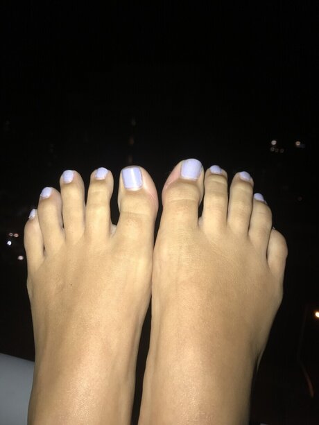 gettinfooty new onlyfans