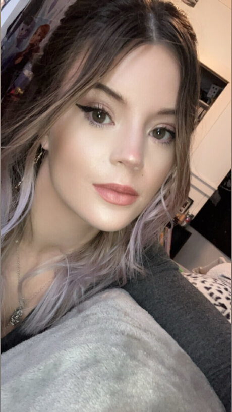 Willow_ naked leaked onlyfans