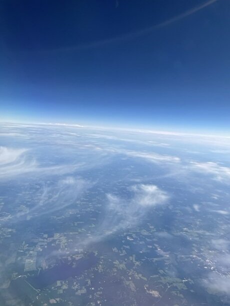 Aaron Douglas onlyfans porn nude