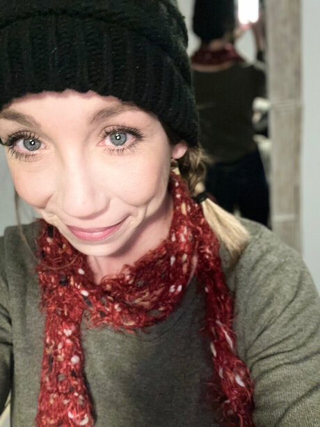 small penis onlyfans nude picture