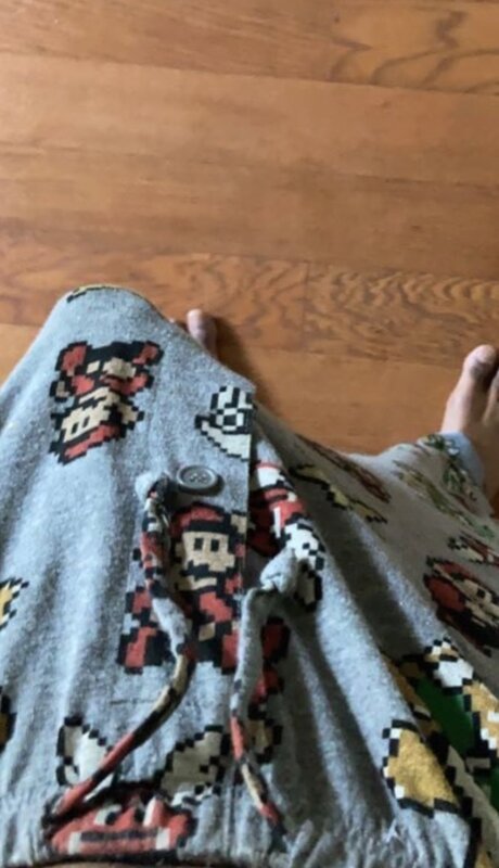 BigGilly_ onlyfans sex leaks