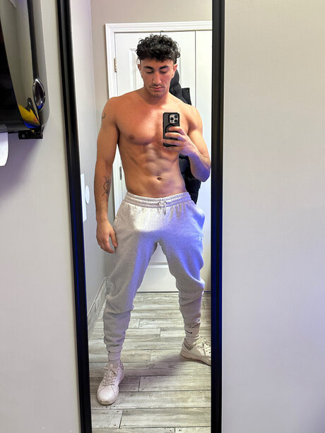 black kitty onlyfans perfect print