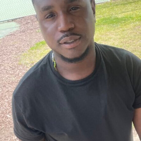 SexProvider onlyfans ass