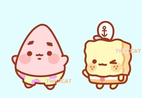 _ISO_ onlyfans fotos