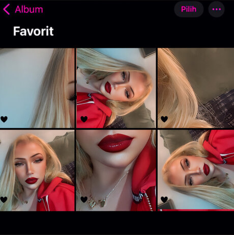 Hannah Montana_ onlyfans nudes leaks