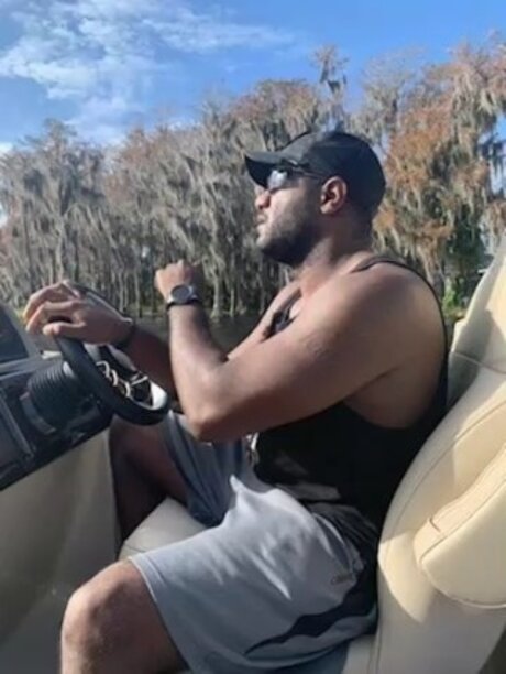 Hatters Big D onlyfans de