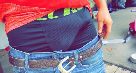 uniform onlyfans sexy xxx glimpse