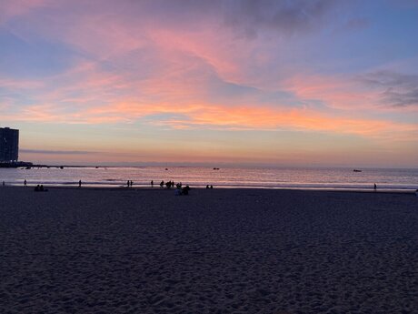 Matias leaked porn onlyfans