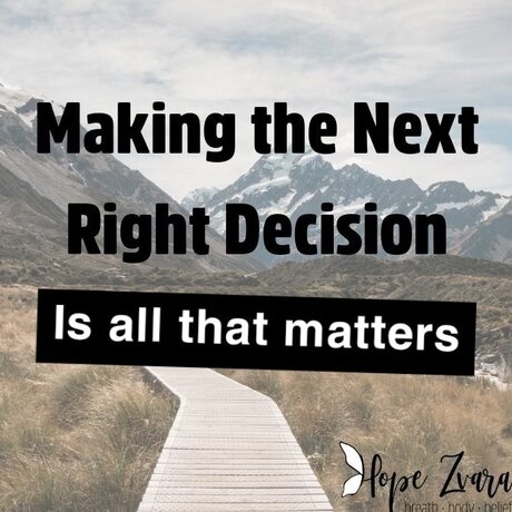 TheGentleDom onlyfans naked leak