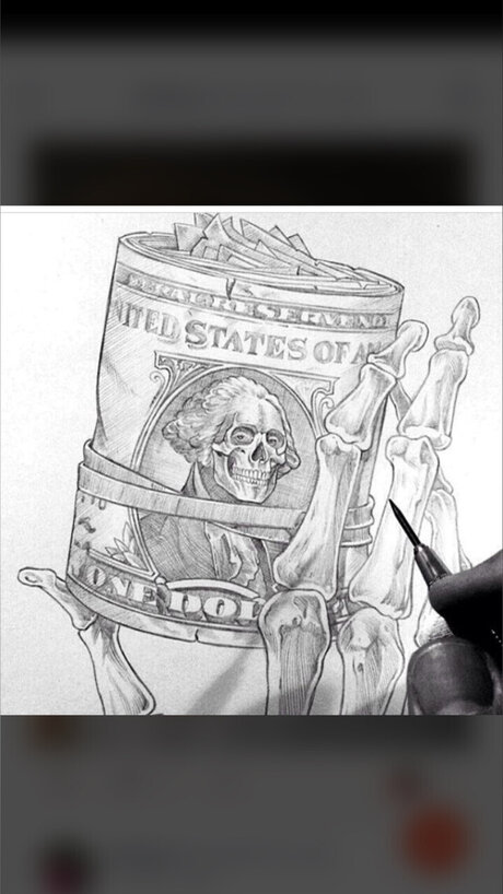 KaptainHook xxx onlyfans