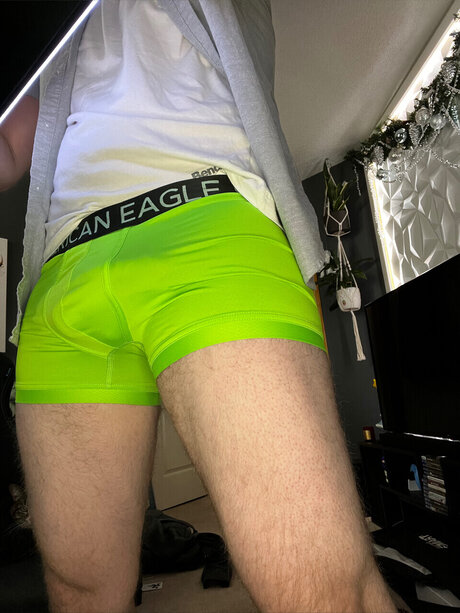 YYCThick ass onlyfans