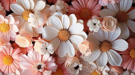 _Barby_ only fans sex