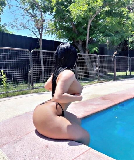 Shula Hot onlyfans nudes leaked