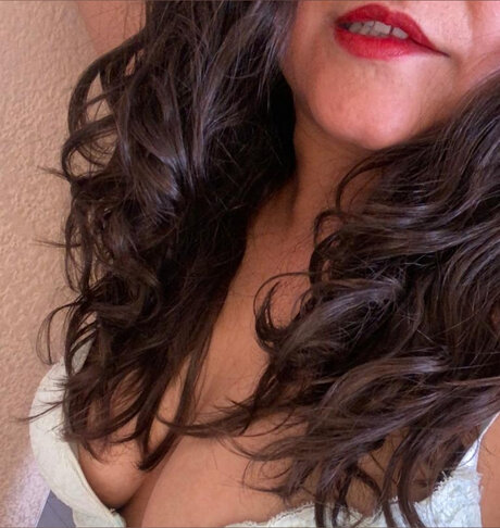 Lilo_ naked onlyfans