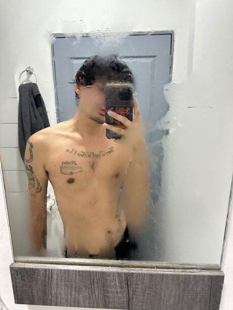 Frankie Robles onlyfans leaked dirtyship