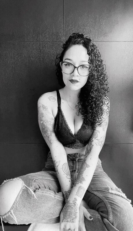 Miss Villa onlyfans sex leak