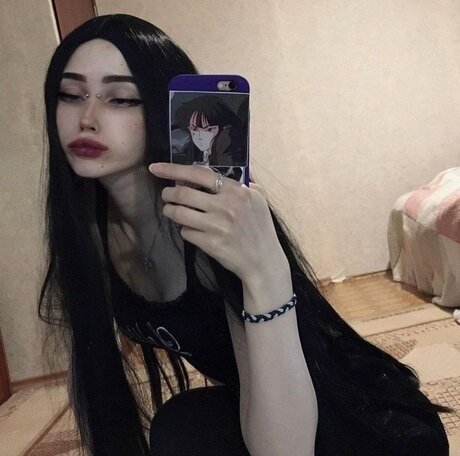 _OnlyKika nude onlyfans