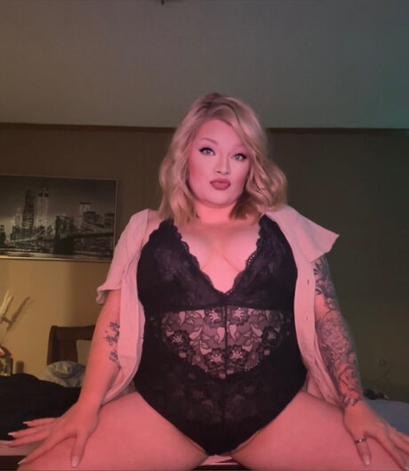 Phoenix cruz onlyfans leaks free